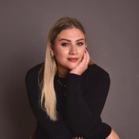 Isabella Pescetto