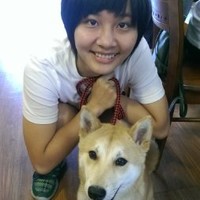 黃婉婷