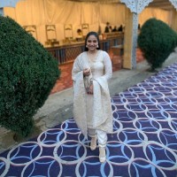Satwant Kaur