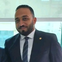 Ahmed Raafat