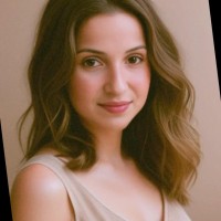 Ana Beatriz Sturaro