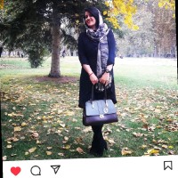 samira bakhtiyari