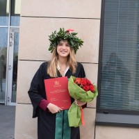 Martina Maffeis