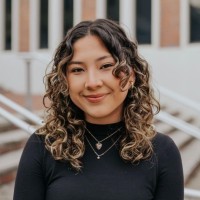 Gloria Mendez