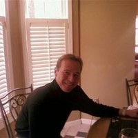 Scott Barta