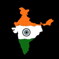SUNIL PRAJAPATI