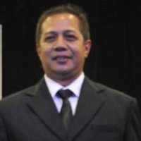 Mario Victor Rodriguez