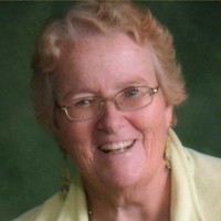Anne Cummings