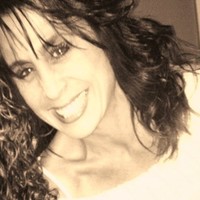 Ann-Marie Vess