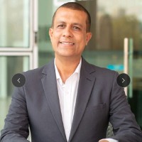 Romero Silva