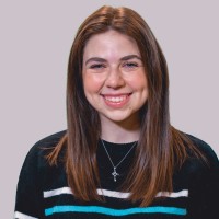 Jaci Kimble