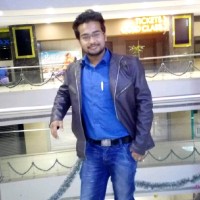 Akshay Anand