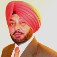 Harjit Swatch