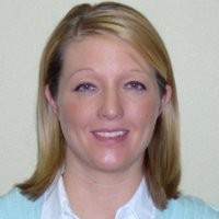 Heather Lickteig