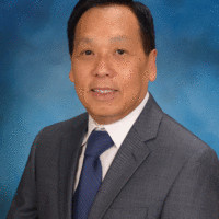mike do