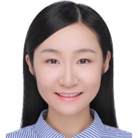 高婉骐