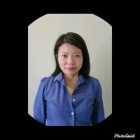 Yoke Yen Low