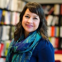 Jocelyn Sifferlen