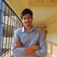 Aditya Vedula