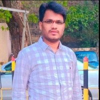 Ravikumar Pullasi