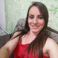 ivanilde Batistada Silva