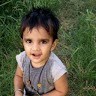 manjeet gujjar