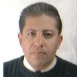 Raul Rosete Rossetti