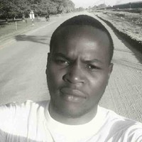Learnmore Tawanda Kanengoni