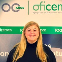 Patricia M. Haro Martín