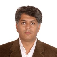 Mohammad Malekzadeh