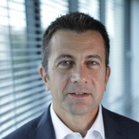 Dariusz Ptak