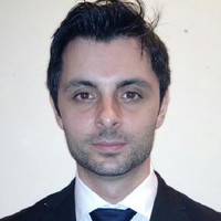 Claudio Monteiro