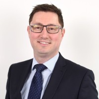 Matthew Baker