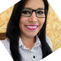 Jessica Darinka Cervantes