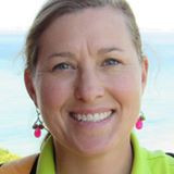 Phyllis Freeman