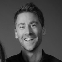 Amaury Lemaitre