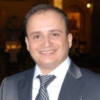 Georges Kanaan