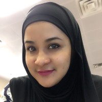 Suria Norhan