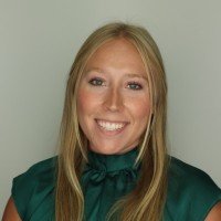 Brooke D'Andrade