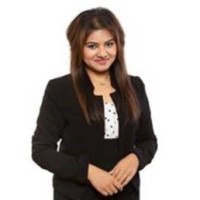 Tahsin Rahman