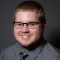 James Rymarchick Pt, Dpt
