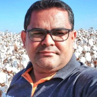 Jenivaldo Soares Carmo
