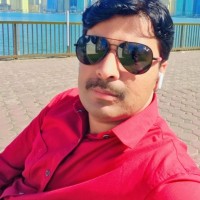 Haider Iqbal