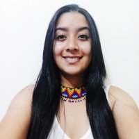 LAURA DANIELA GOMEZ PALACIOS