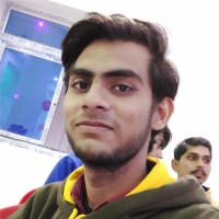vikash kumar
