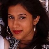 Symone Sequeira