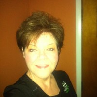 Shana Pullen
