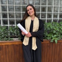 Agustina Wenner