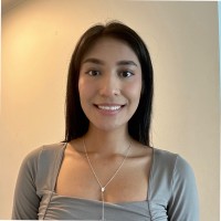 Gina Gonzalez
