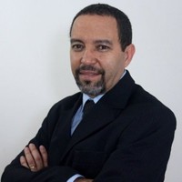 Edmilson S. da Silva